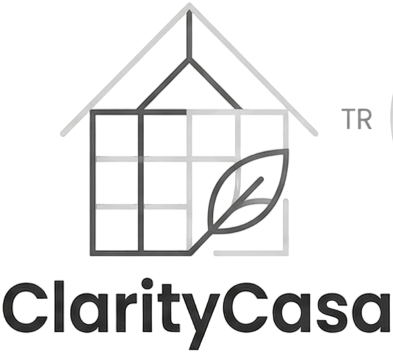 ClarityCasa