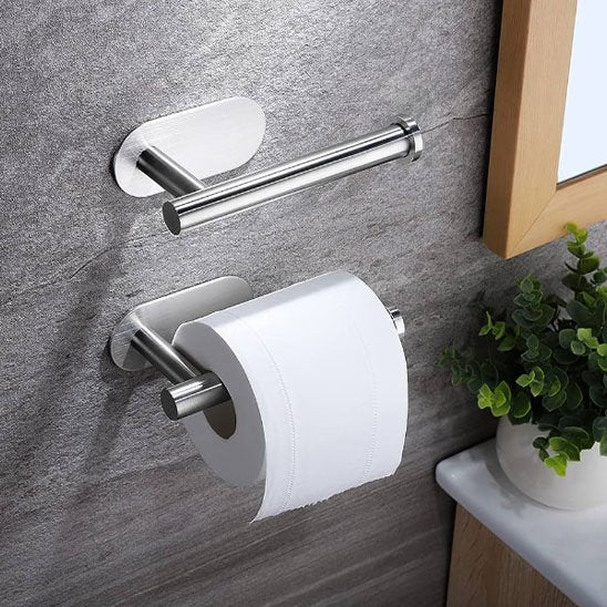 Porte papier toilette