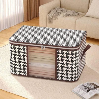 Sac de rangement | Multifonctionnel - Be'so rangement